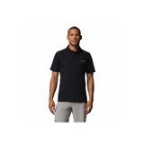 Columbia Diamond Peak Pro Erkek Kısa Kollu Polo T-Shirt