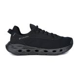 Columbia Drainmaker Xtr 2062521-012 Kadın Outdoor Ayakkabı Siyah