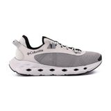 Columbia Drainmaker Xtr 2063431-081 Erkek Outdoor Ayakkabı Gri