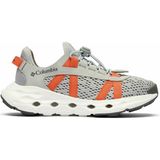 Columbia Drainmaker Xtr Çocuk Ayakkabı - Gri