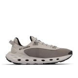COLUMBIA DRAINMAKER XTR ERKEK AYAKKABI 2063431-081