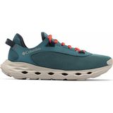 Columbia Drainmaker Xtr Erkek Ayakkabı - Mavi