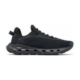 Columbia Drainmaker Xtr Erkek Outdoor Ayakkabı C-colbm1158e10013 Siyah