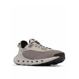 Columbia Drainmaker Xtr Outdoor Ayakkabı, 43,5, cl2063431081, Ekru, Erkek