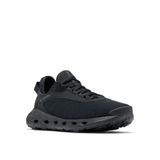 Columbia Drainmaker XTR Outdoor Ayakkabısı, 40, 5003267690, Siyah, Kadın