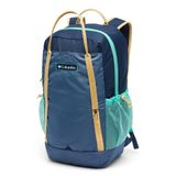 Columbia Echo Mountain 25 l sırt çantası, tek boy