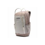 Columbia Echo Mountain 25L Teknik Sırt Çantası Uu4050-254
