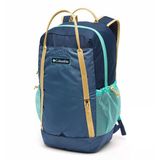 Columbia Echo Mountain 25L Teknik Sırt Çantası Uu4050-478