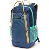 Columbia Echo Mountain 25L Teknik Sırt Çantası - Yeşil