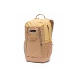 Columbia Echo Mountain 25L Teknik Sırt Çantası