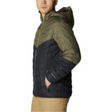 Columbia Eddie Gorge™ Erkek Mont