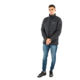 Columbia Eddie Gorge™ erkek montu