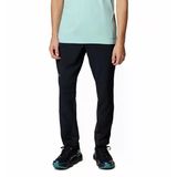 Columbia Endless Trail Training Iı Erkek Pantolon Ao9197
