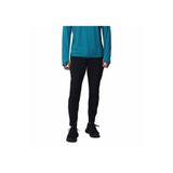 Columbia Endless Trail Training IIi Erkek Pantolon