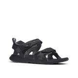 Columbia Erkek 2 Strap erkek sandaleti