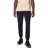 Columbia Erkek Ae1681 Columbia Hike Jogger Iı Eşofman Altı - Siyah
