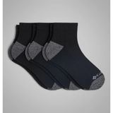 Columbia Erkek Atletik Kısa Çorap 3'Lü Paket Rcl723m