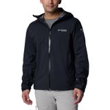 Columbia Erkek Ceketleri, Siyah, XL