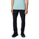 Columbia Erkek Endless Trail Antrenman Pantolonu II, Siyah, S