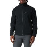 Columbia Erkek Fast Trek Ii Tam Fermuarlı Polar ceket