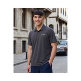 Columbia Erkek Günlük Polo Yaka Tişört Renkli T-shirt