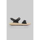 Columbia Erkek Konos Hiker 2 Sandalet 2121561 011 Siyah