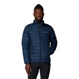 Columbia Erkek Lake 22 Aşağı Ceket Puffer Down Ceket