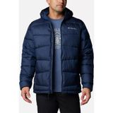 Columbia Erkek Mont 2086912-464