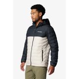 Columbia Erkek Mont-2086941279