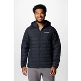 Columbia Erkek Mont 2086944-010