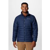 Columbia Erkek Mont 2086964-464