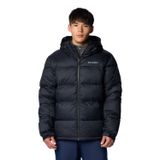 Columbia Erkek Mont-2087401010