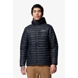 Columbia Erkek Mont-2134131010