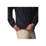 Columbia Erkek Outdoor 3 In 1 Mont WM8497 BUGABOO III FLEECE INTERCHANGE JACKET 2096901010