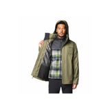 Columbia Erkek Outdoor 3 In 1 Mont WM8497 BUGABOO III FLEECE INTERCHANGE JACKET 2096901397