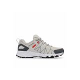 Columbia Erkek Outdoor Ayakkabı-Outdoor BM8753 PEAKFREAK II OUTDRY 2100711091