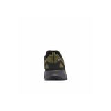 Columbia Erkek Outdoor Ayakkabı-Outdoor BM8753 PEAKFREAK II OUTDRY 2100711383