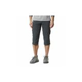 Columbia Erkek Outdoor Kapri XM0662 SILVER RIDGE II CAPRI 1794912010