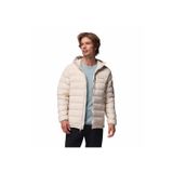 Columbia Erkek Outdoor Kaz Tuyu Mont Wm1852 Drıft Peak Stretch Down Hooded Jacket 2133971278
