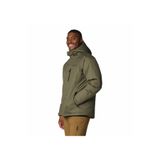 Columbia Erkek Outdoor Mont WM3085 OAK HARBOR II INSULATED JACKET 2089431397