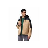 Columbia Erkek Outdoor Mont WM6558 HIKEBOUND II INSULATED JACKET 2089541262