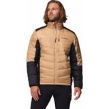 Columbia Erkek Outdoor Mont Wo1416 Labyrınth Loop Iı Jacket 2086891262