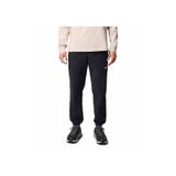 Columbia Erkek Outdoor Pantolon AM2376 SEQUOIA GROVE PANT 2135521010