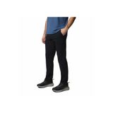 Columbia Erkek Outdoor Pantolon AO3590 SAGE PEAK TAPERED CHINO PANT 2095041010