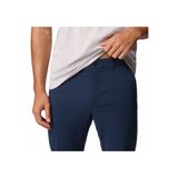 Columbia Erkek Outdoor Pantolon AO5347 SAGE PEAK CHINO PANT 2095051464
