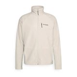 Columbia Erkek Outdoor Polar Ceket AE3039 FAST TREK II FULL ZIP FLEECE 1420426278