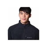 Columbia Erkek Outdoor Polar Ceket XM6410 FAST TREK III HALF ZIP FLEECE 1553511013