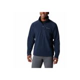 Columbia Erkek Outdoor Polar Ceket XM6410 FAST TREK III HALF ZIP FLEECE 1553511468