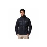 Columbia Erkek Outdoor Polar Ceket XM6508 JUNIPER PEAK FULL ZIP FLEECE 2131471011