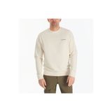 Columbia Erkek Outdoor Sweatshırts CS0204 CSC M BASIC CREW SWEATSHIRT 9150001190